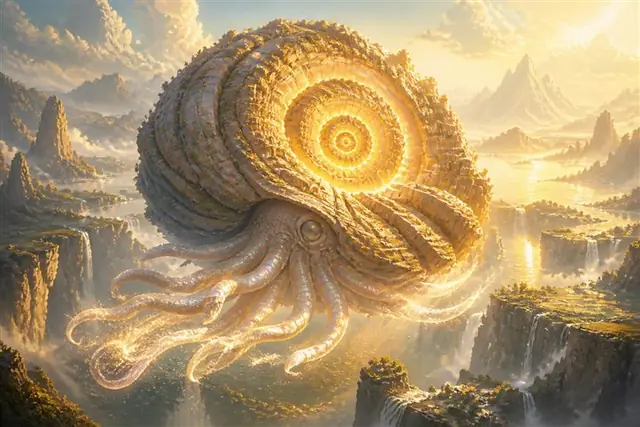 Craglumi creature card