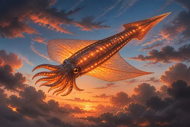Cinderstratus creature card