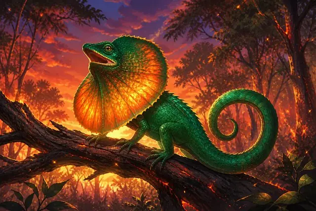 Westragrove creature card