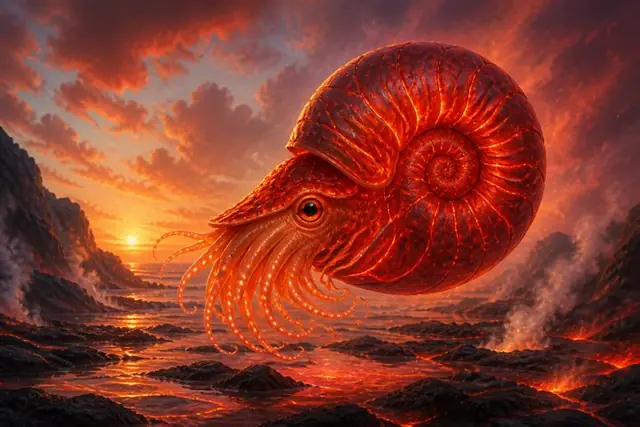 Cinderawaken creature card