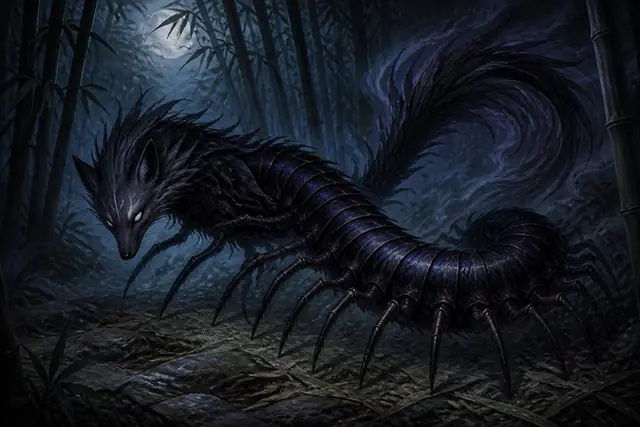 Corvivixa creature card