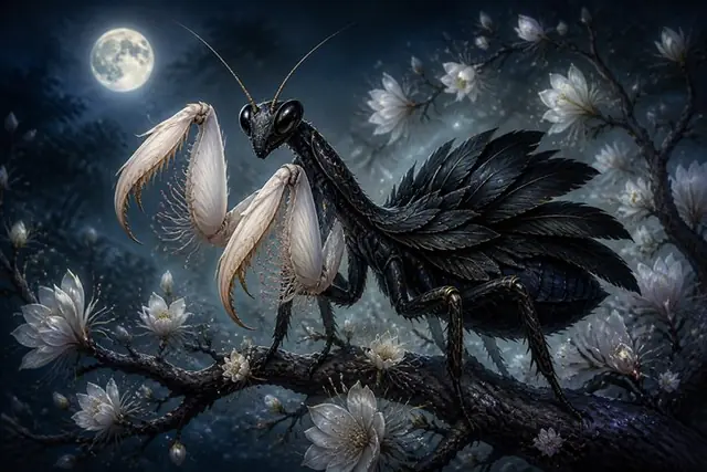 Corvipluma creature card