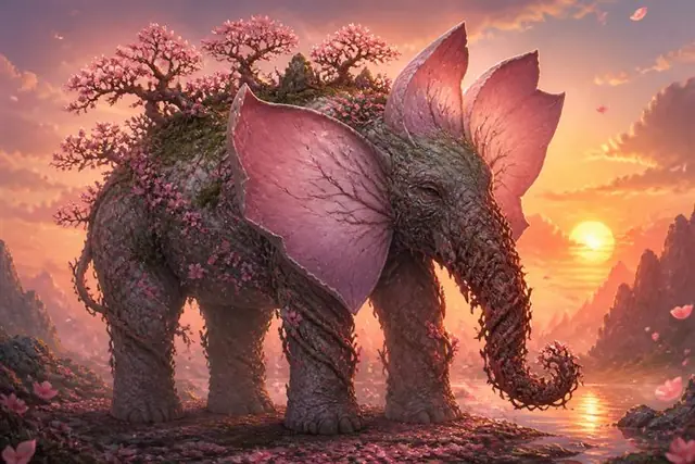 Briarpruna creature card