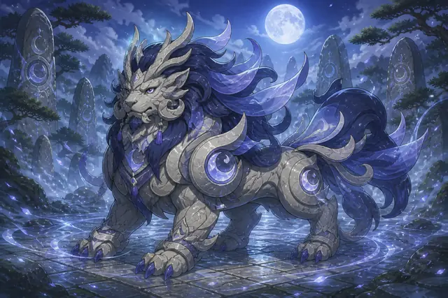 Bulwarkveil creature card