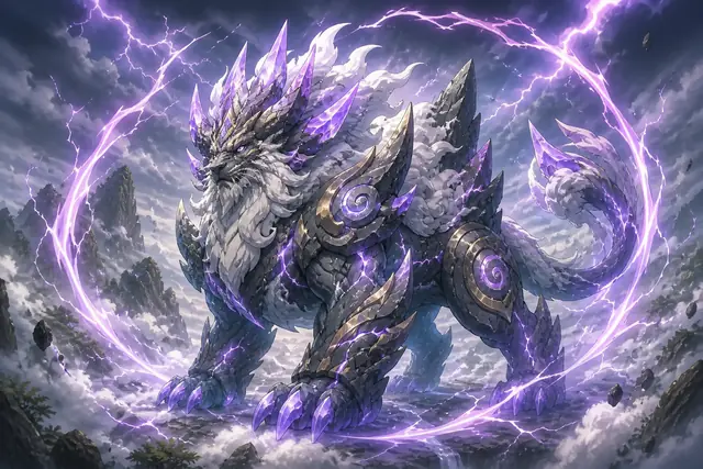 Voltbastion creature card