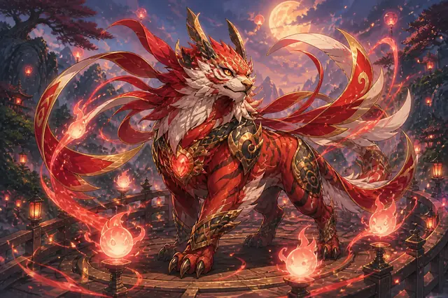 Valenheart creature card