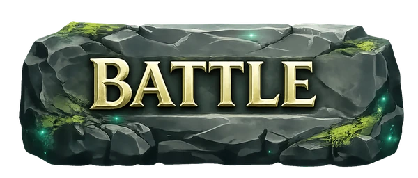 Sonyeon TCG battle feature