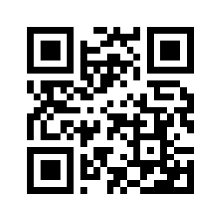 QR code linking to Sonyeon TCG on mobile